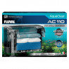 AC110 Filtro Mochila Fluval AquaClear ( ENVIO GRATIS )