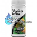 Alkaline Buffer 70gr ( Seachem )
