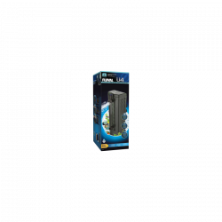 FLUVAL U4 FILTRO INTERNO ( ENVIO GRATIS )