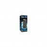 FLUVAL U4 FILTRO INTERNO ( ENVIO GRATIS )