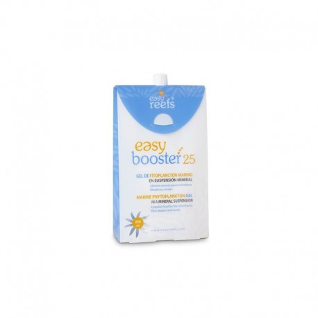 Easy Booster 250 ml