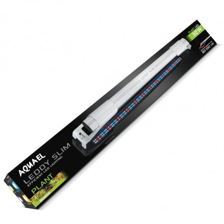 SISTEMA DE LLUVIA ARTIFICIAL 8 LITROS PROGRAMABLE
