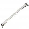 SISTEMA DE LLUVIA ARTIFICIAL 8 LITROS PROGRAMABLE