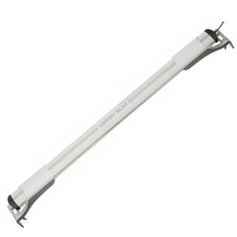 SISTEMA DE LLUVIA ARTIFICIAL 8 LITROS PROGRAMABLE