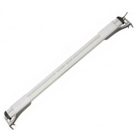 SISTEMA DE LLUVIA ARTIFICIAL 1,5 LITROS PROGRAMABLE