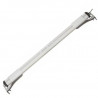 SISTEMA DE LLUVIA ARTIFICIAL 8 LITROS PROGRAMABLE