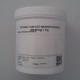 Fosfato MonoPotasico (  KH2PO4 ) 50 gramos