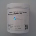 Fosfato MonoPotasico (  KH2PO4 ) 50 gramos