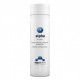 Alpha 350 ml ( Acondicionador para agua de osmosis )