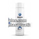 Balance 150 ml ( Seachem - Aquavitro )