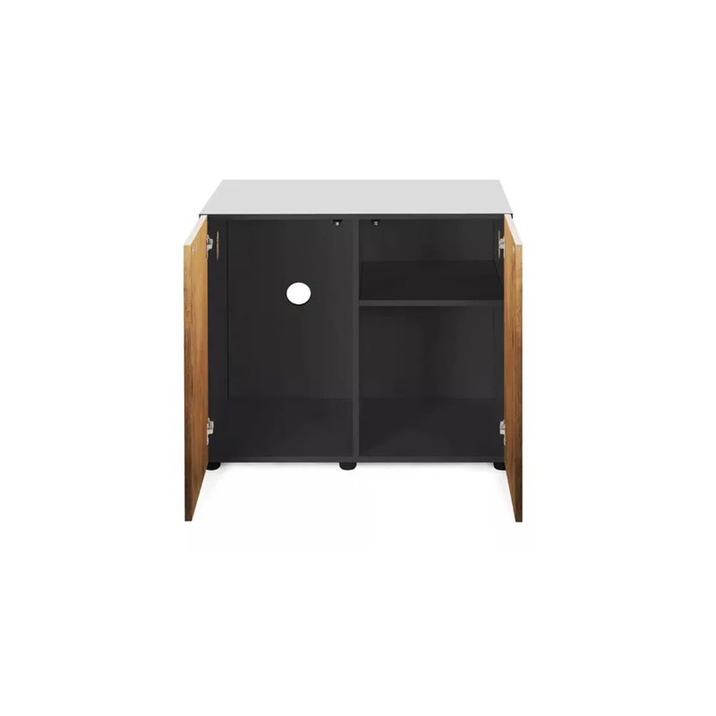 Mesa para Acuario 90 x 60 x 80 cm ( Envio Gratis ) Mesa para Acuario 90 x 60 x 80 cm ( Envio Gratis )