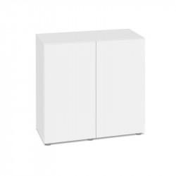 Acuario 200 litros cristal optico + mueble