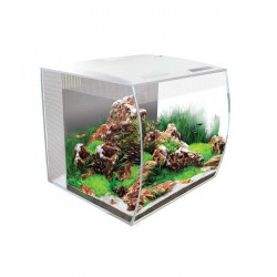 Seachem reef advantage magnesium 4 kg