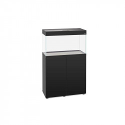 AQUARIUM SET OPTISET 125 - 2.0