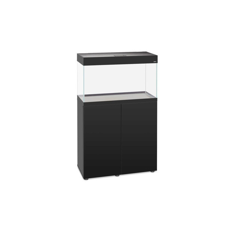 AQUARIUM SET OPTISET 125 - 2.0