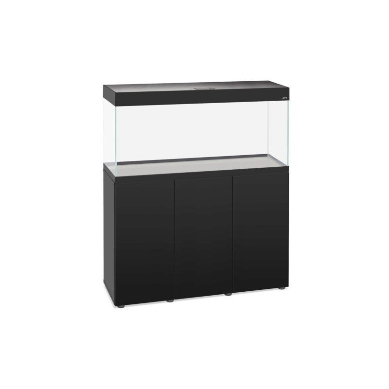 AQUARIUM SET OPTISET 240 - 2.0