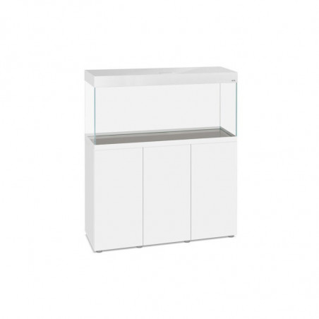 AQUARIUM SET OPTISET 240 - 2.0