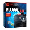 Fluval 406 - 1300 litros/hora