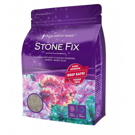 STONE FIX  1,5 KG Aquaforest
