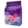STONE FIX  1,5 KG Aquaforest