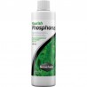 Flourish Phosphorus ( Fosfato ) 100ml
