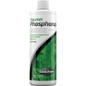 Flourish Phosphorus ( Fosfato ) 500ml