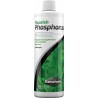 Flourish Phosphorus ( Fosfato ) 500ml