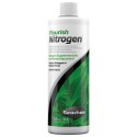 Flourish Nitrogen 500ml