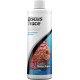 Discus Trace 250ml