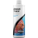 Discus Trace 500ml