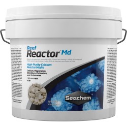 Reef reactor MD 4 KG