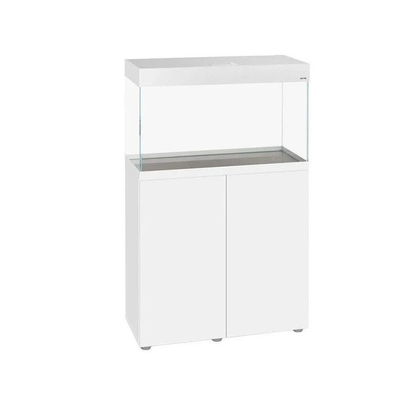 AQUARIUM SET OPTISET 125 - 2.0