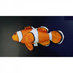 Marina Led Kit Acuario  20 litros