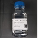 Glutaraldehido 250 ml  ( abono - antialgas )