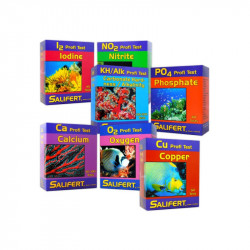 CALENTADOR ACUARIO 50 W SERA