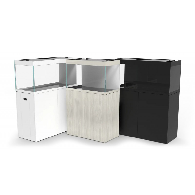 WATERBOX, EDEN 40 ( 151 LITROS ) WATERBOX, EDEN 40 ( 151 LITROS )