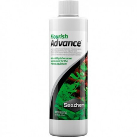 Flourish Advance 500 ml