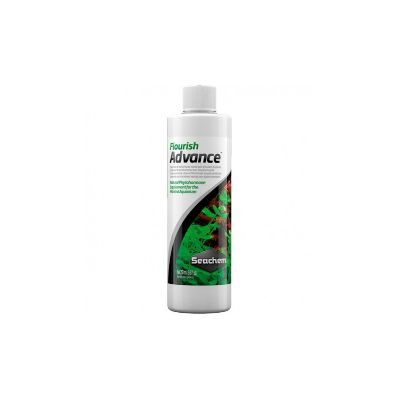 Flourish Advance 250 ml Flourish Advance 250 ml
