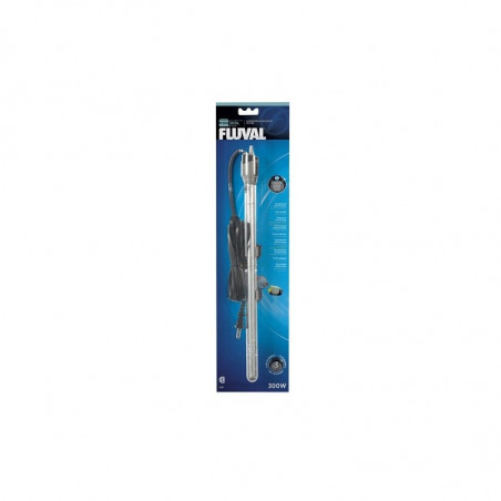 Llaves de Control de Air Fluval ( 3 vias )