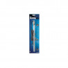 Llaves de Control de Air Fluval ( 3 vias )