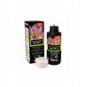 Nopox NO3 PO4 X 500 ml Red Sea