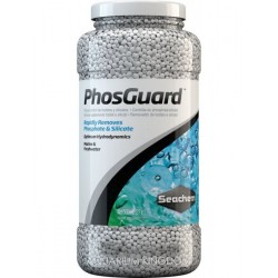 PhosGuard  250ml