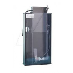 Skimmer MCE 601 (24v. DC) Externo (mochilla)
