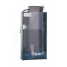 Skimmer MCE 601 (24v. DC) Externo (mochilla)