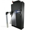 Skimmer MCE 601 (24v. DC) Externo (mochilla)