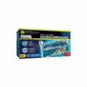 Microm Alimento Premium Alevines 60 ml - 20 gr