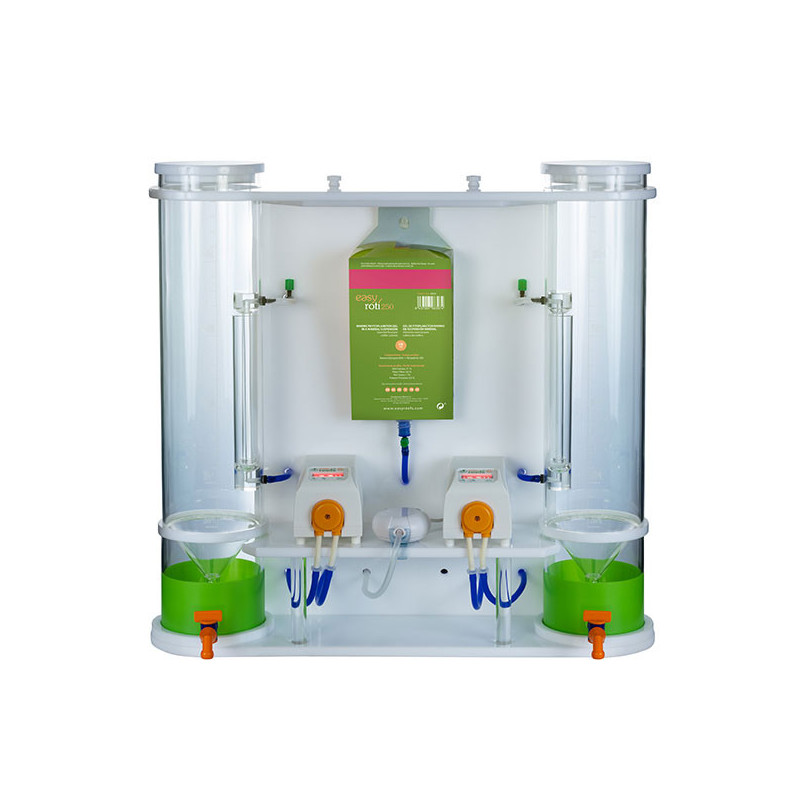 Easyractor 4L Easyractor 4L