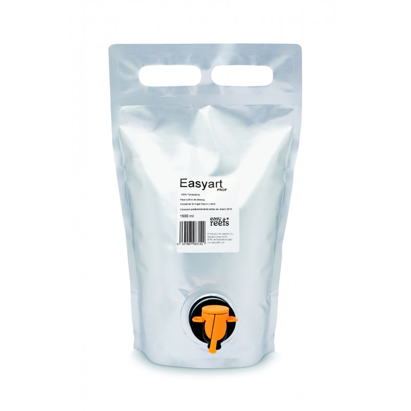 Easy Art 250 ml Easy Art 250 ml