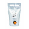 Easy Art 250 ml