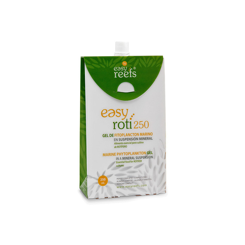 Easy ROTI 250 ml Easy ROTI 250 ml